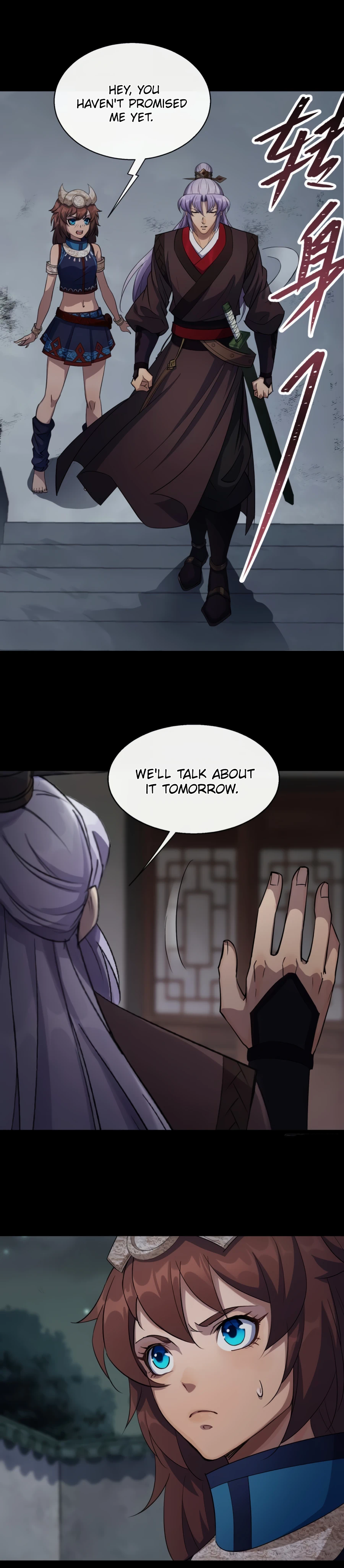 Page 5 of Chapter 63