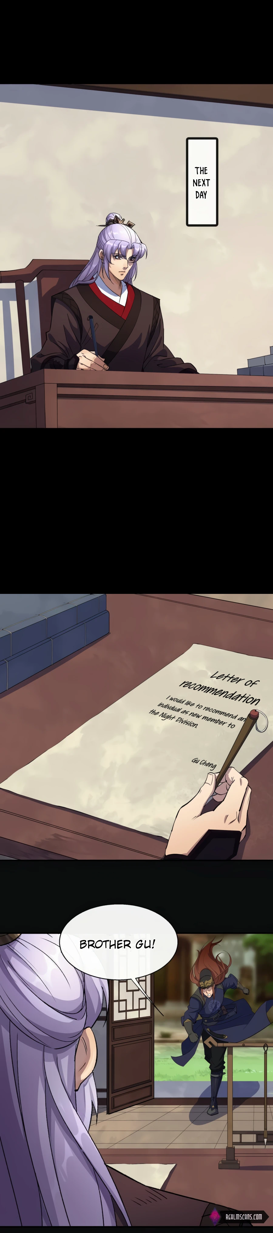 Page 6 of Chapter 63