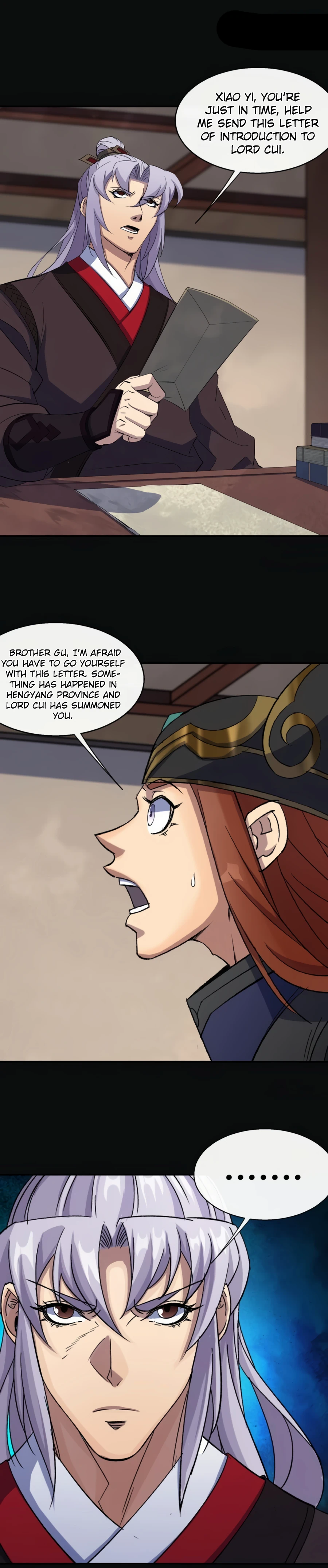 Page 7 of Chapter 63
