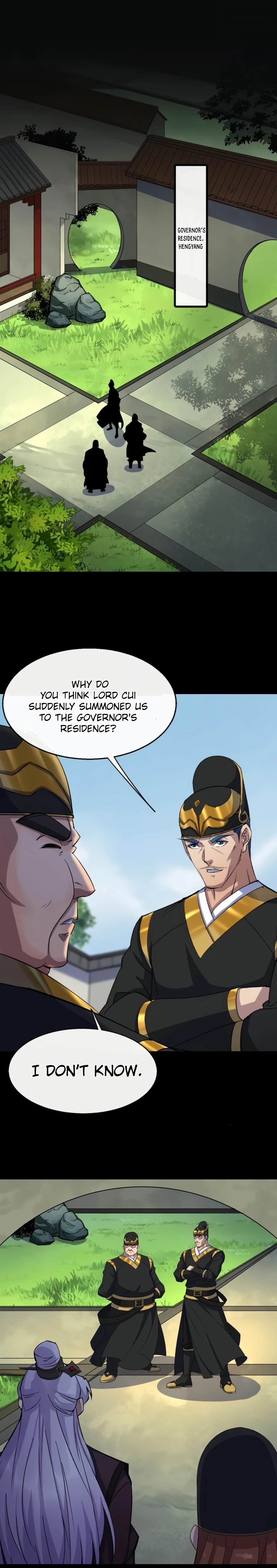 Page 8 of Chapter 63
