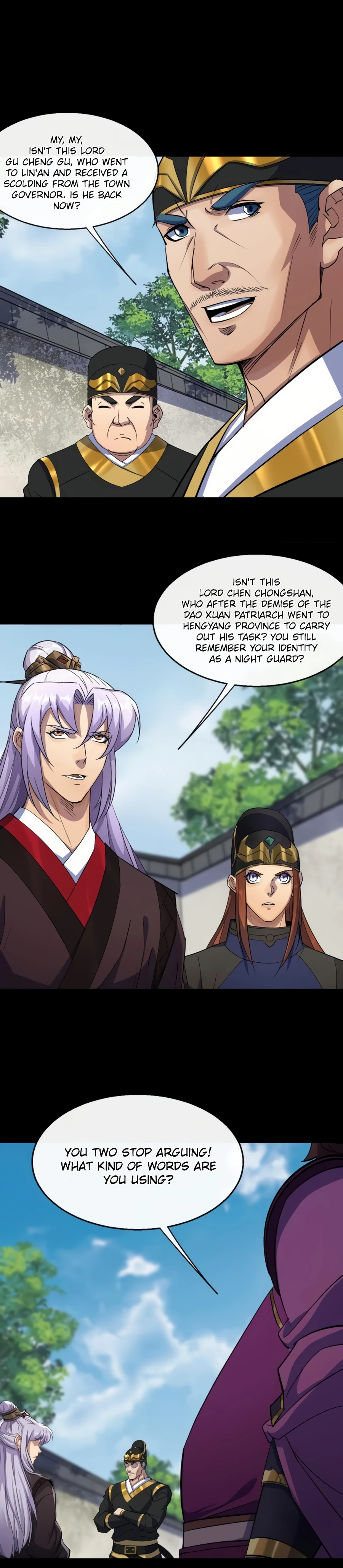 Page 9 of Chapter 63
