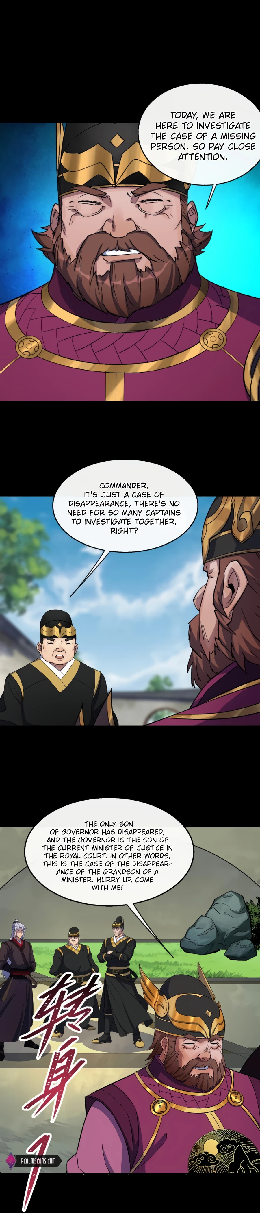 Page 10 of Chapter 63