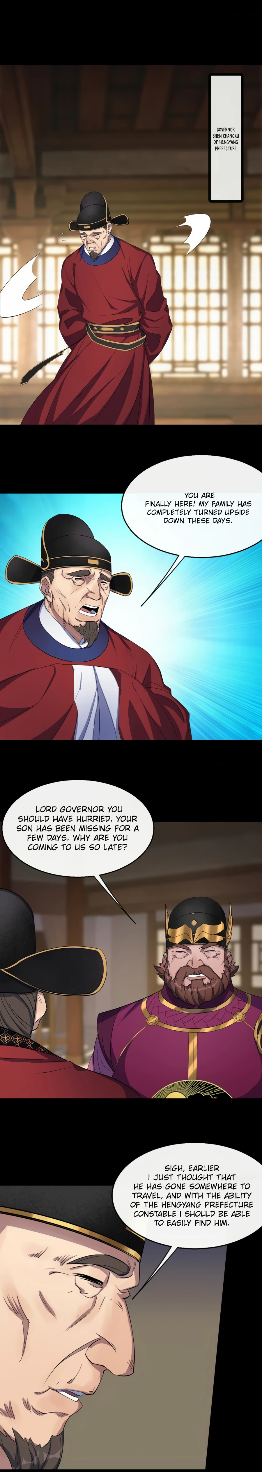 Page 11 of Chapter 63