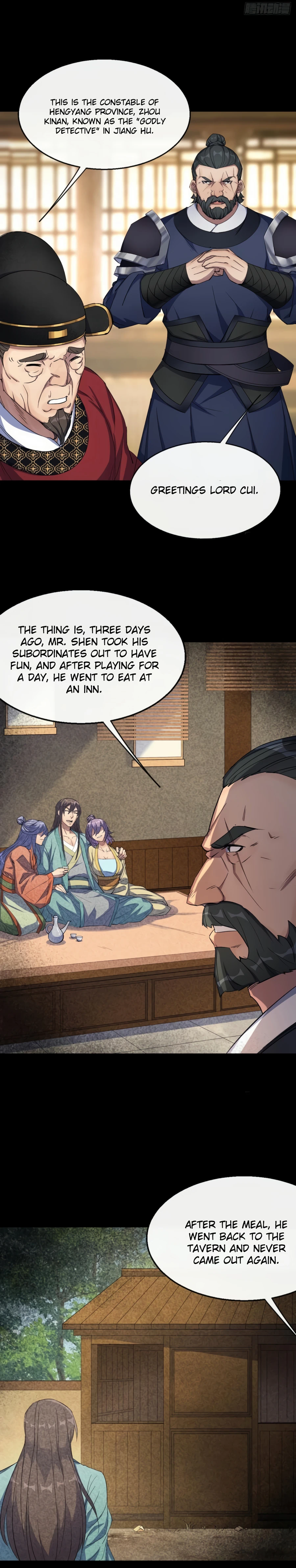 Page 12 of Chapter 63