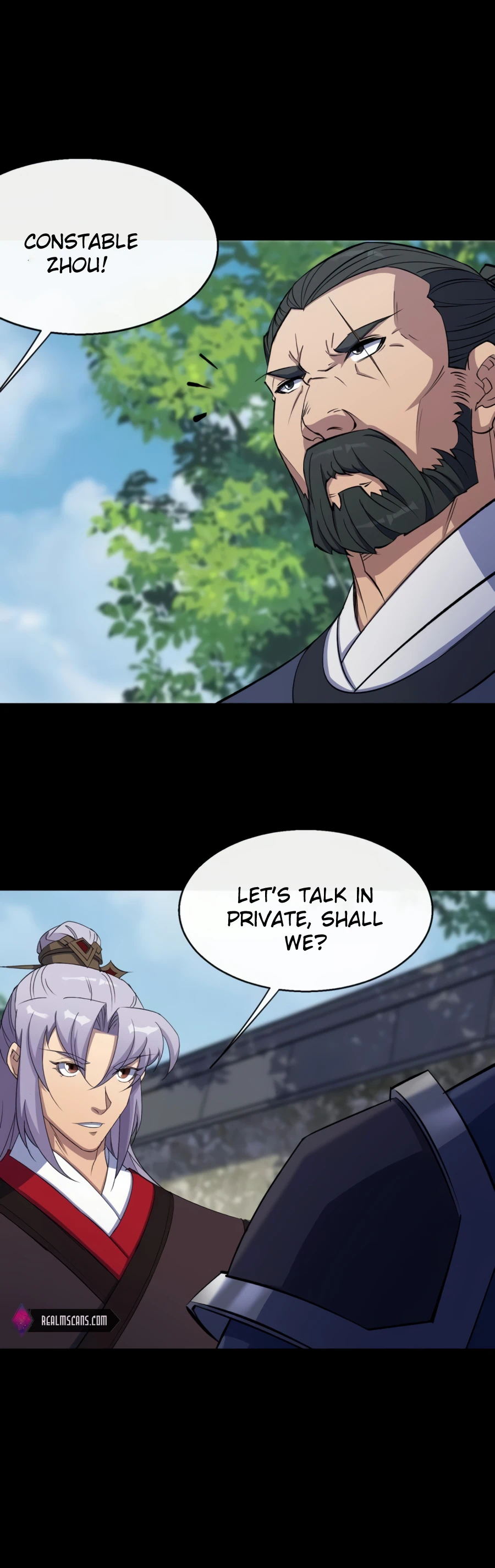 Page 14 of Chapter 63