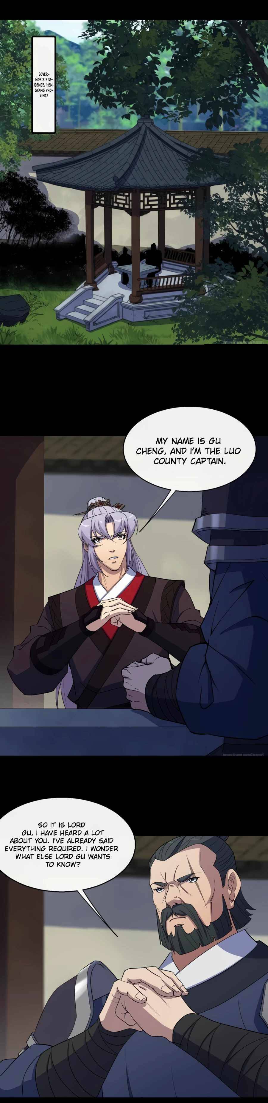 Page 3 of Chapter 64