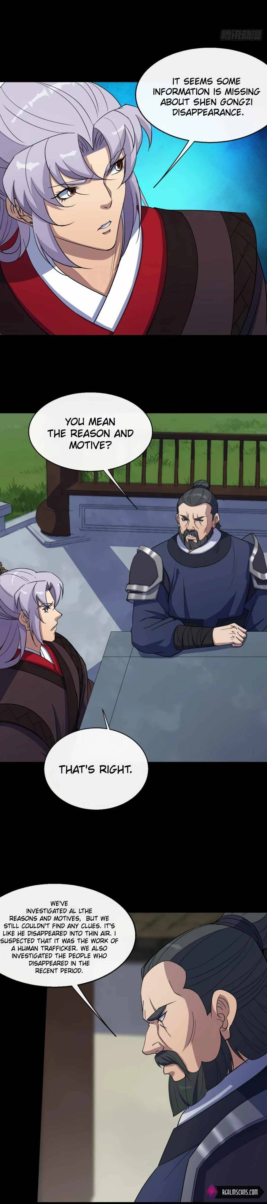 Page 4 of Chapter 64