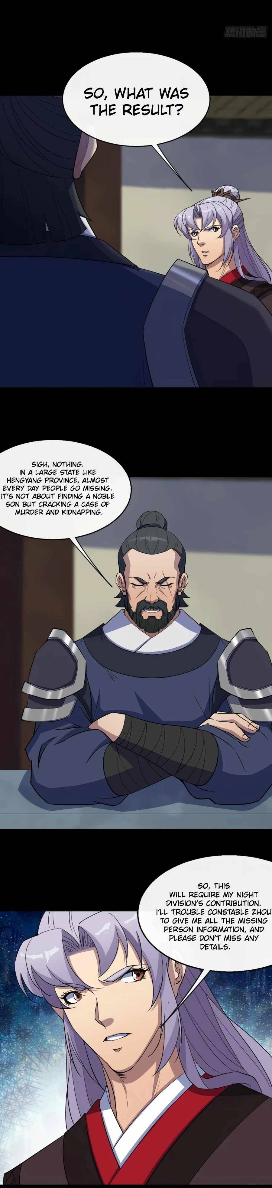 Page 5 of Chapter 64