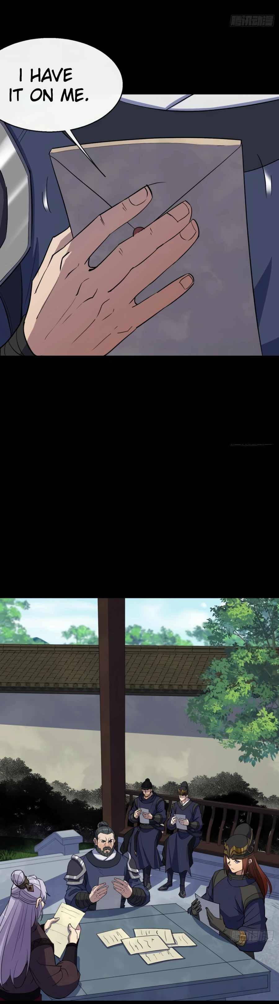 Page 6 of Chapter 64