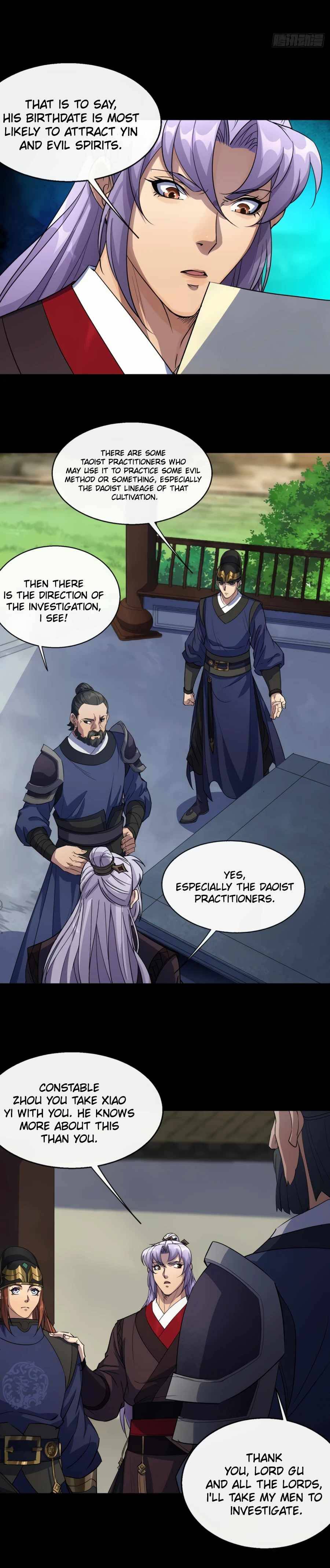 Page 9 of Chapter 64