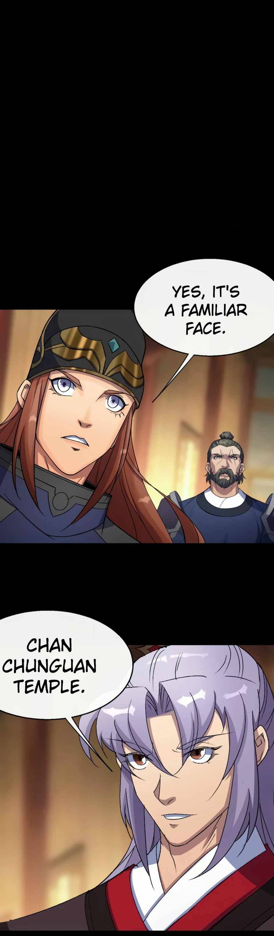 Page 11 of Chapter 64