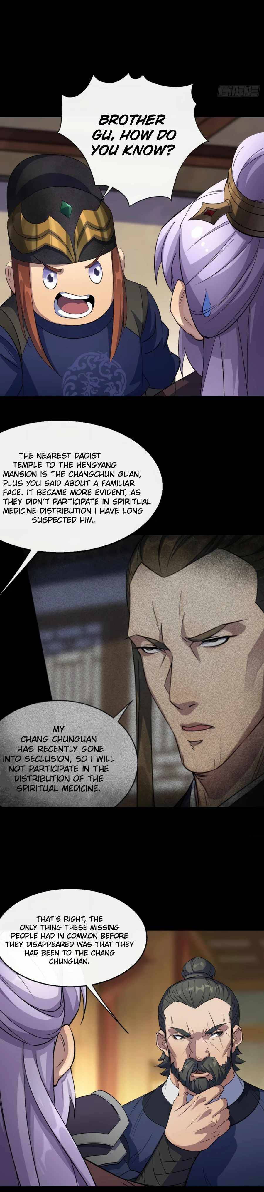Page 12 of Chapter 64