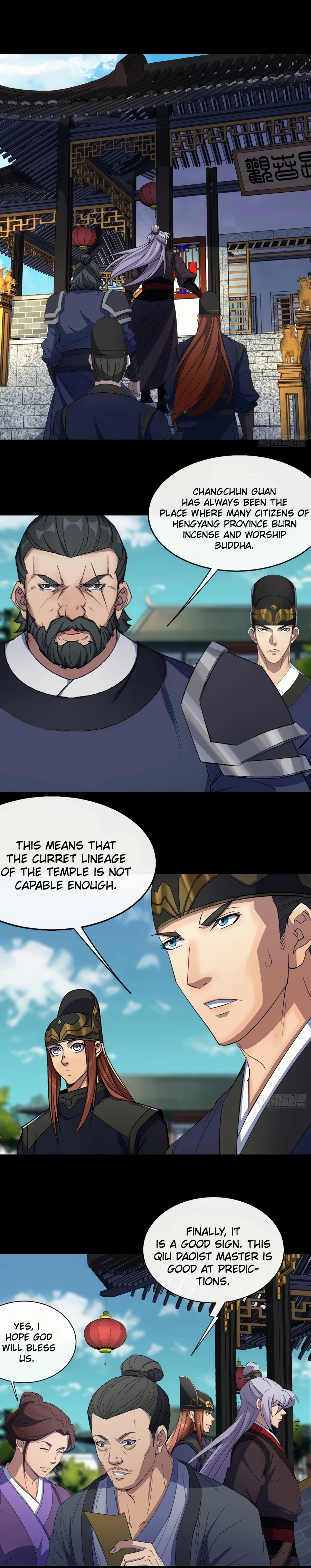 Page 3 of Chapter 65