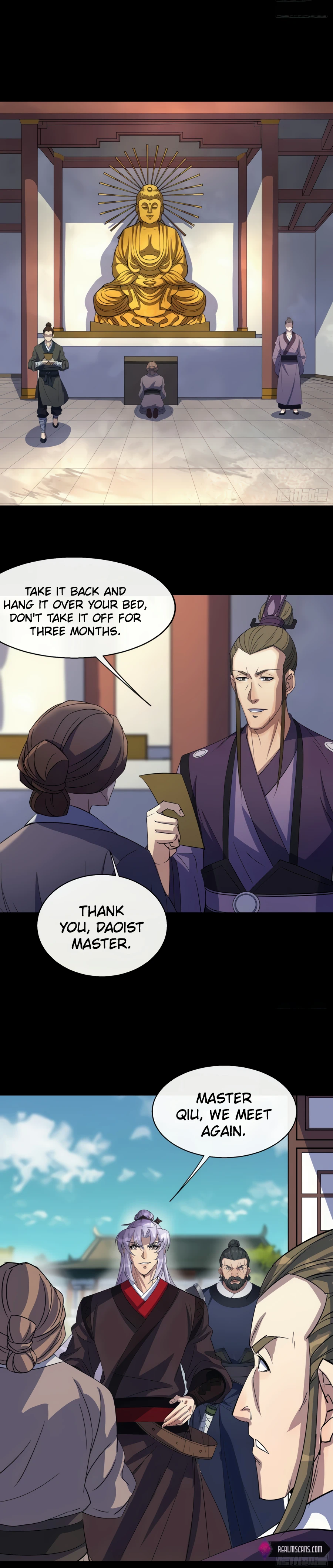Page 4 of Chapter 65