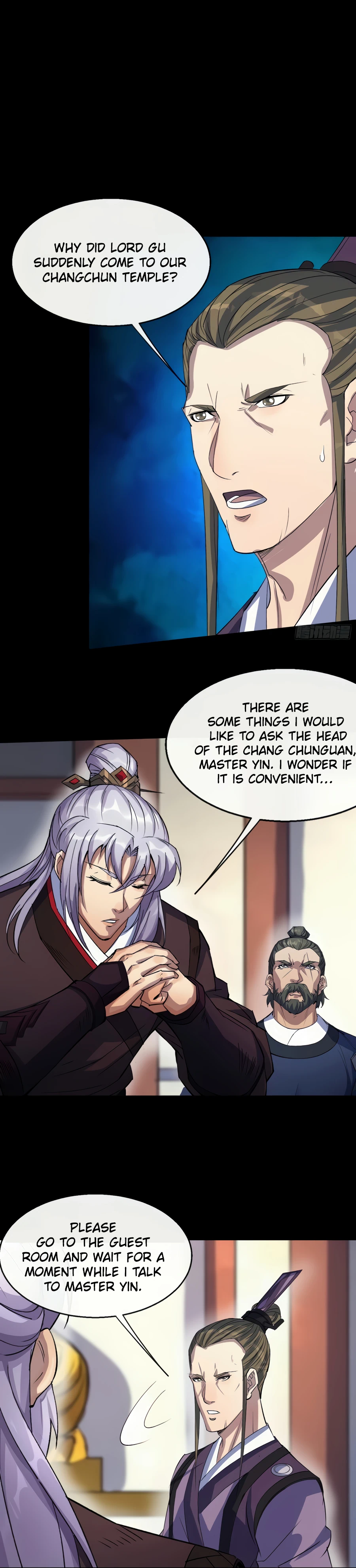 Page 5 of Chapter 65
