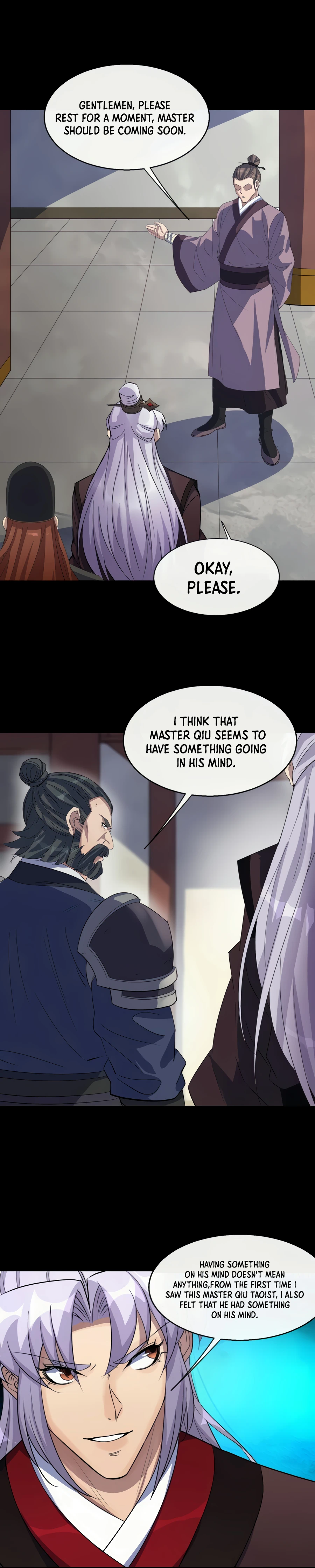 Page 6 of Chapter 65
