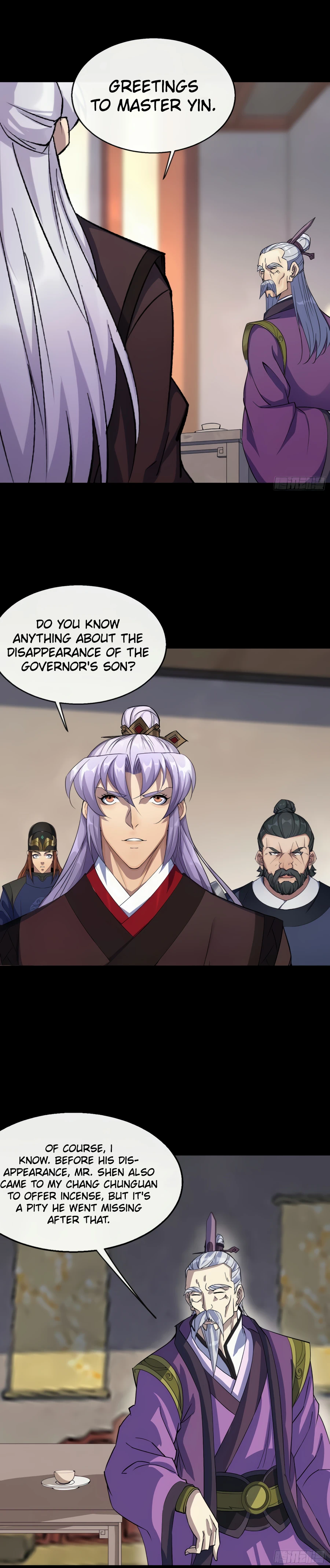Page 8 of Chapter 65