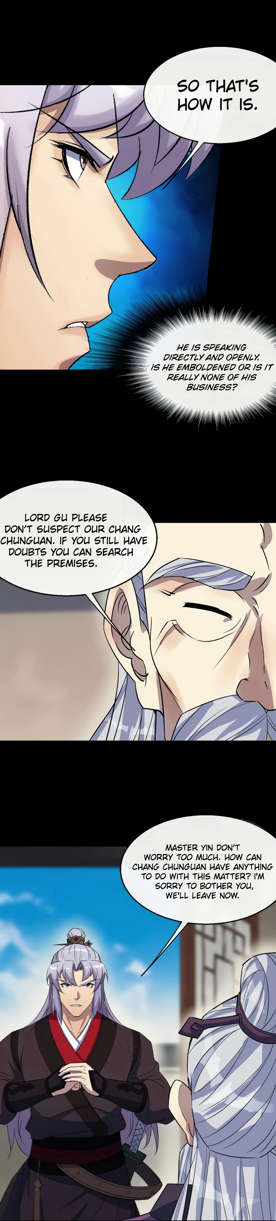Page 9 of Chapter 65