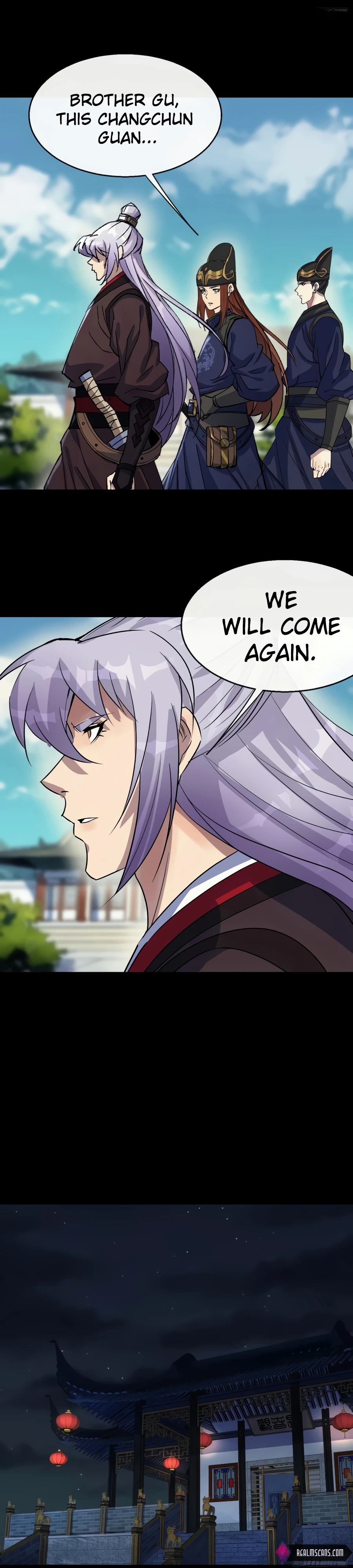 Page 10 of Chapter 65
