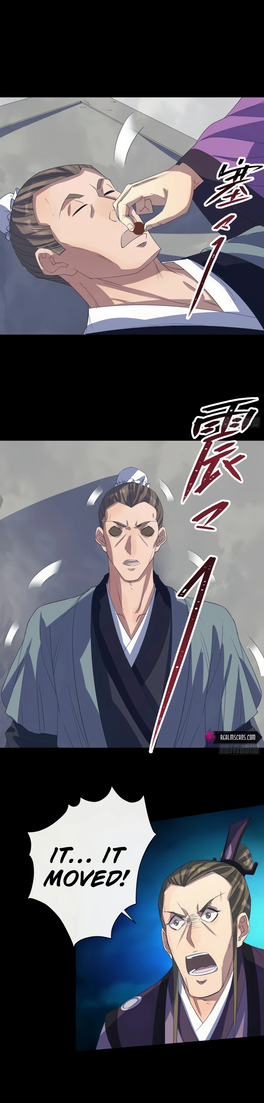 Page 14 of Chapter 65