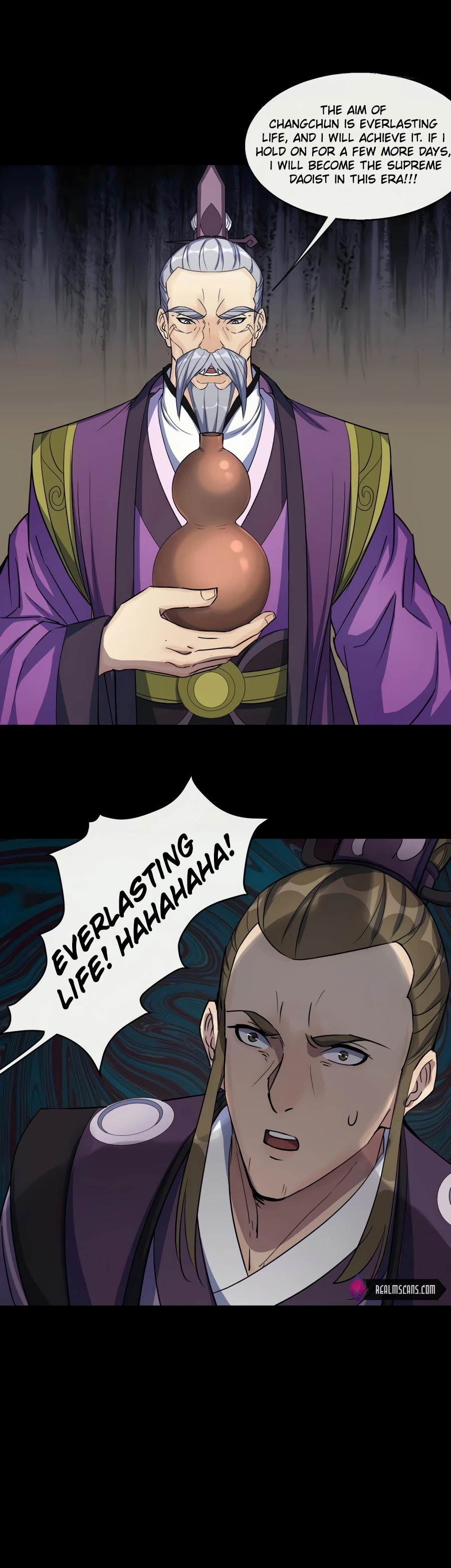 Page 17 of Chapter 65