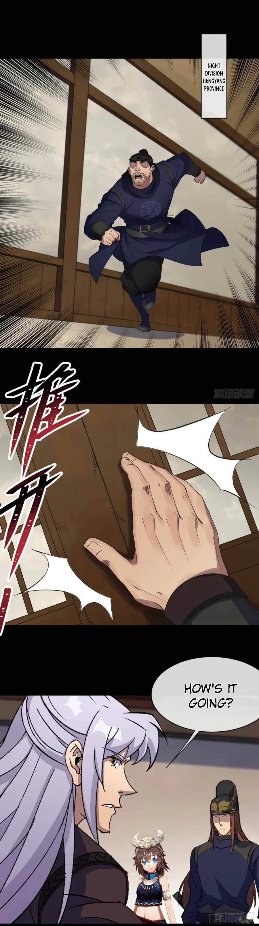 Page 2 of Chapter 66