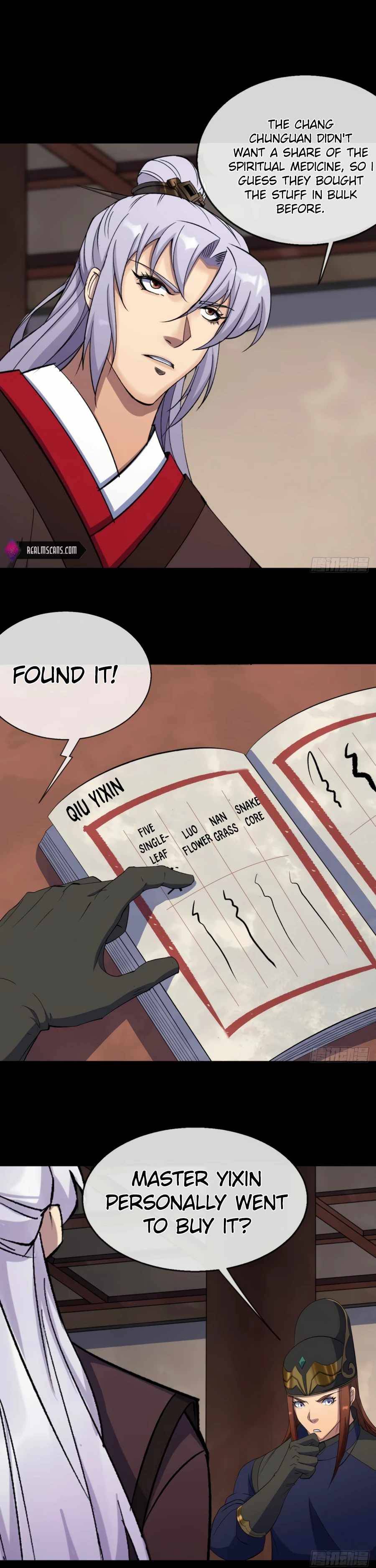 Page 4 of Chapter 66