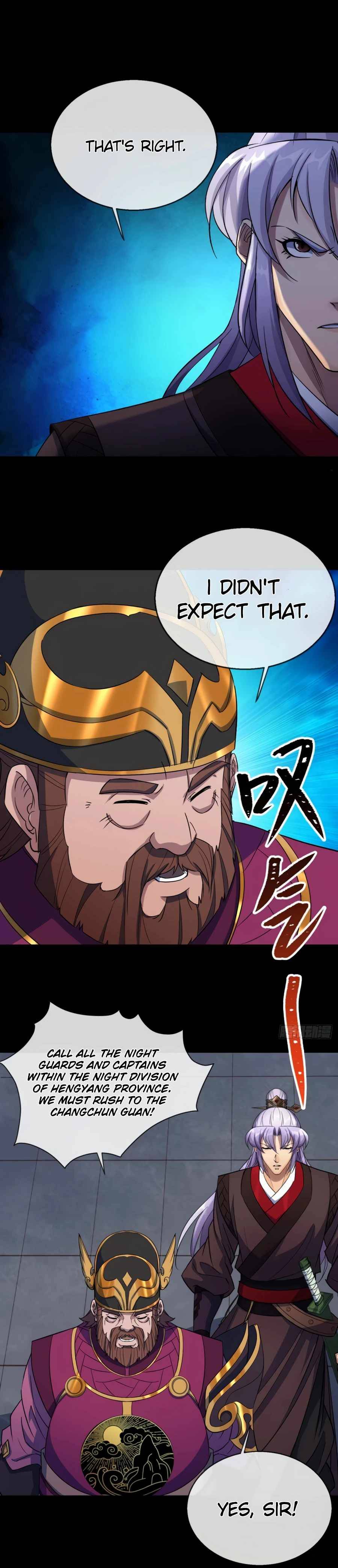 Page 8 of Chapter 66