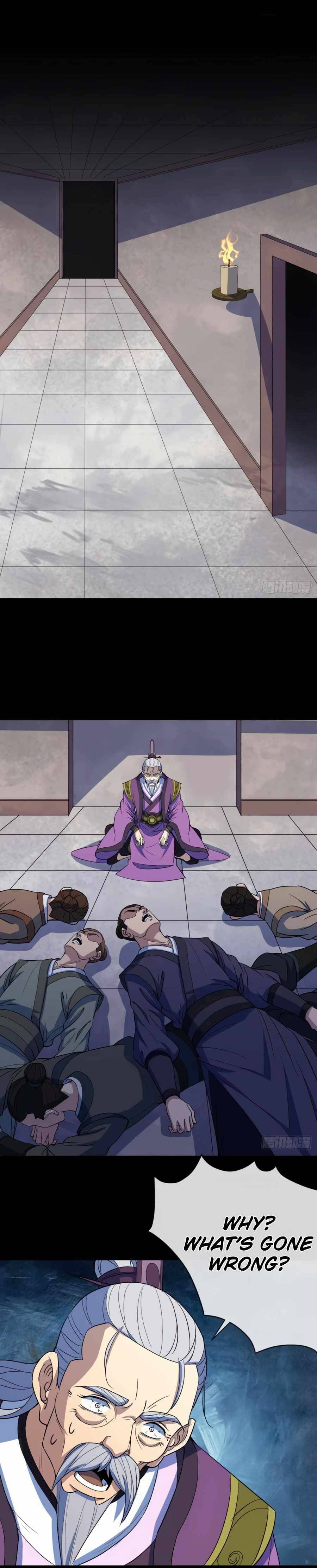 Page 9 of Chapter 66