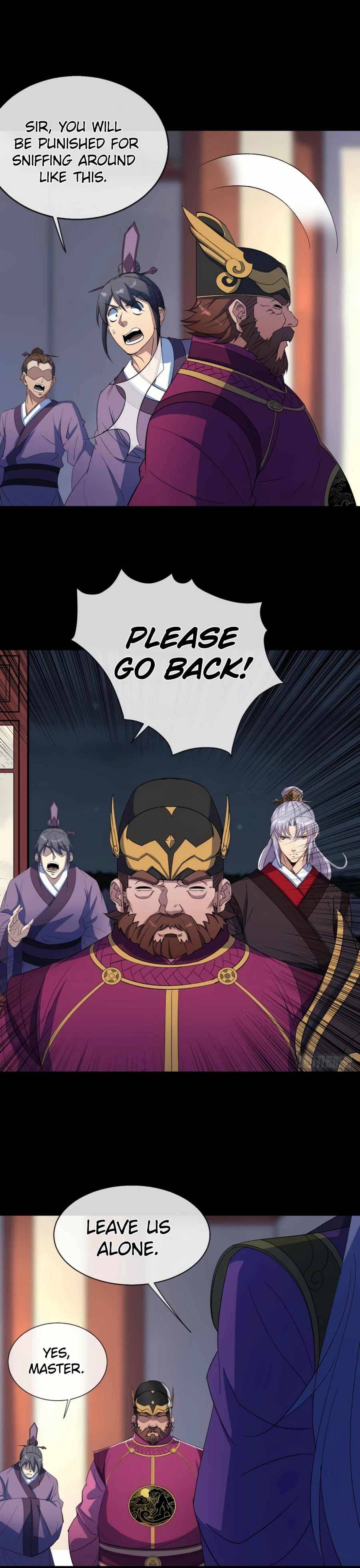 Page 11 of Chapter 66