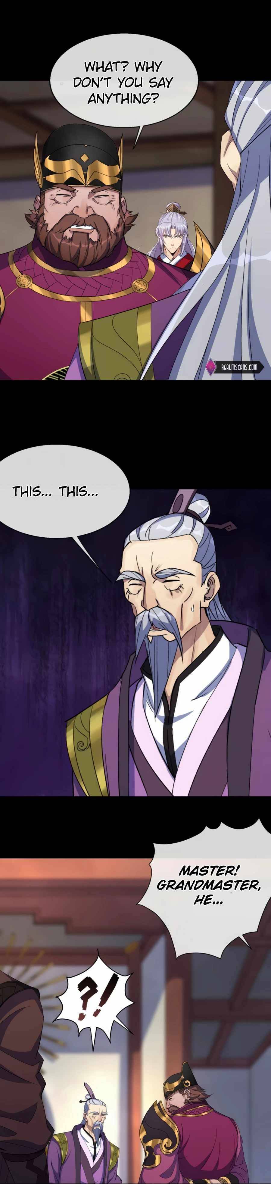 Page 13 of Chapter 66