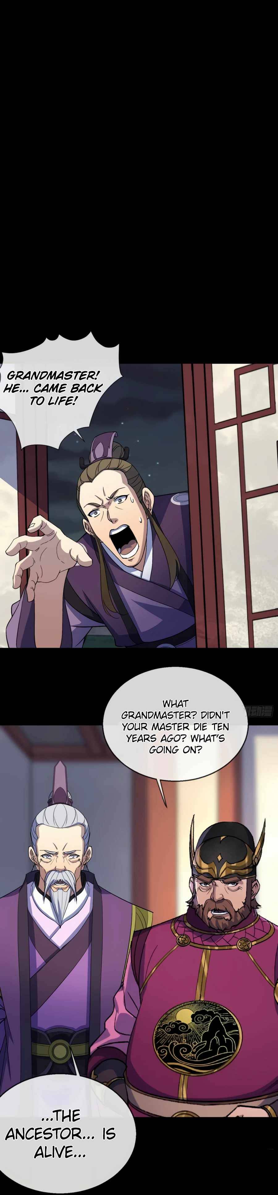 Page 14 of Chapter 66