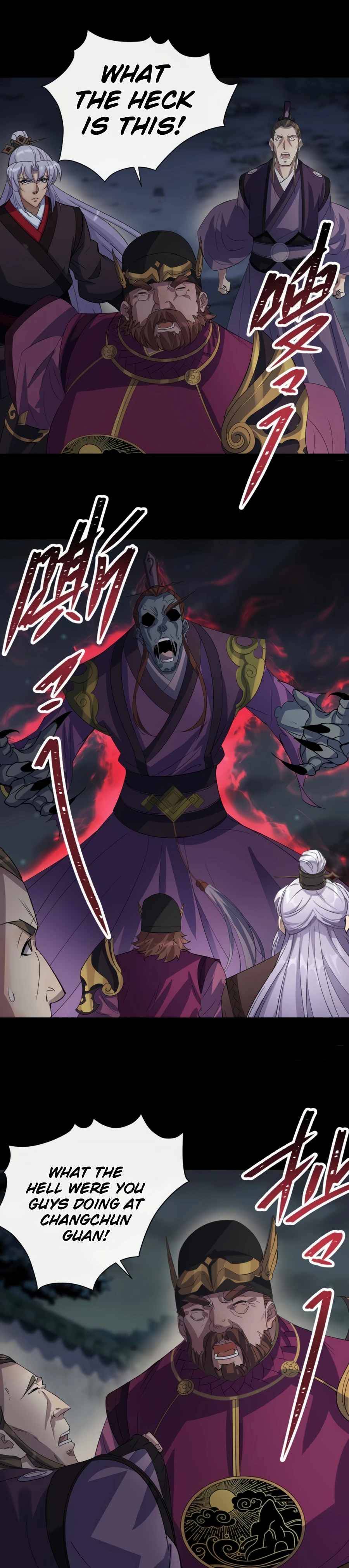 Page 3 of Chapter 67