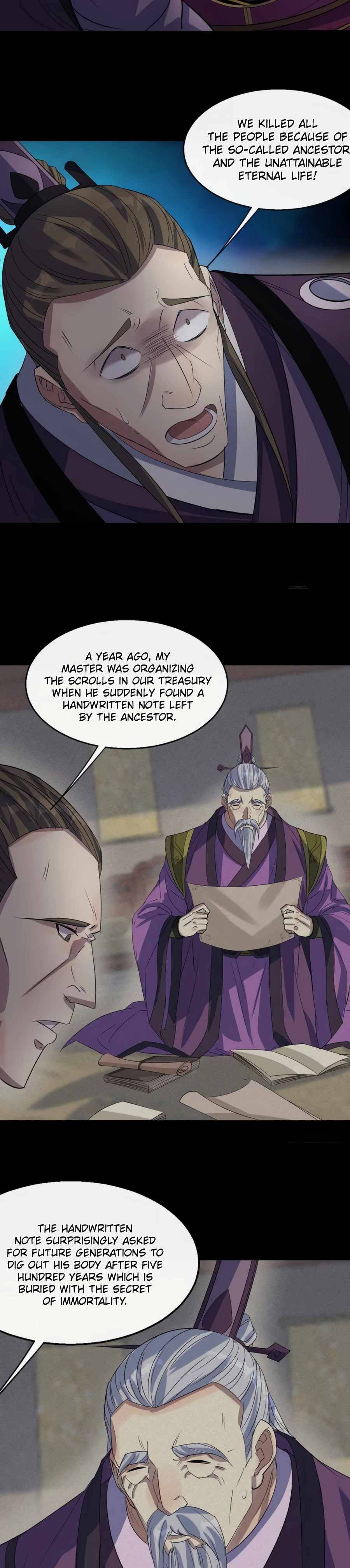 Page 4 of Chapter 67