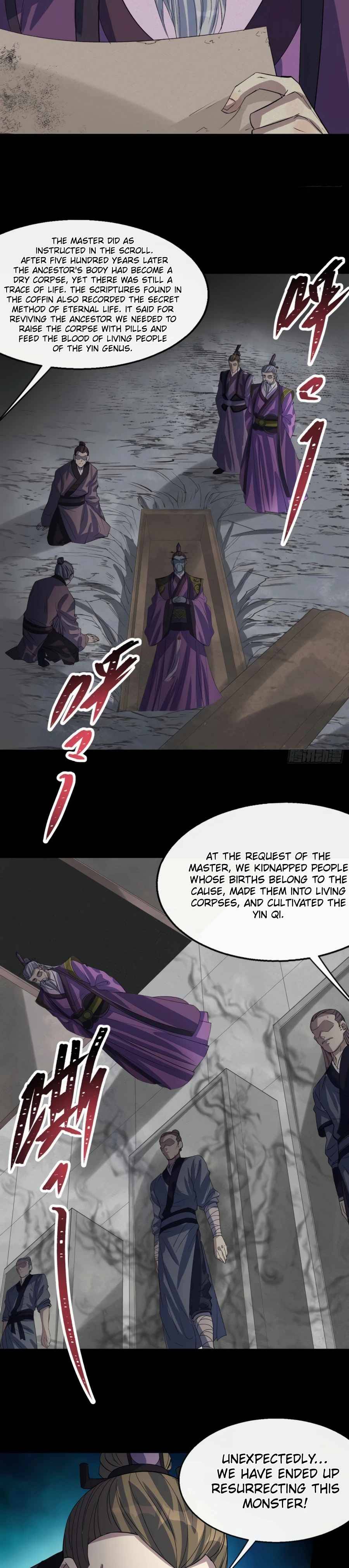 Page 5 of Chapter 67