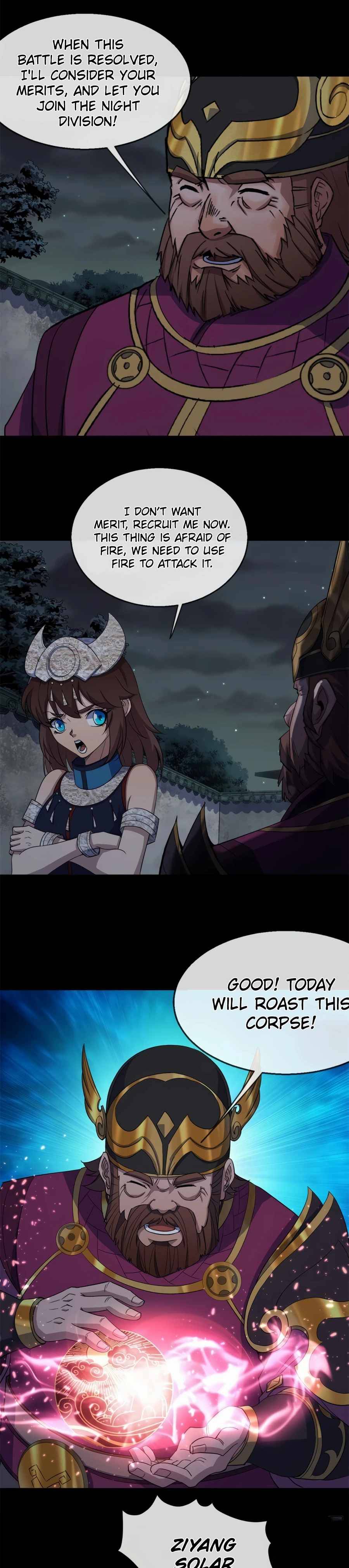 Page 7 of Chapter 67