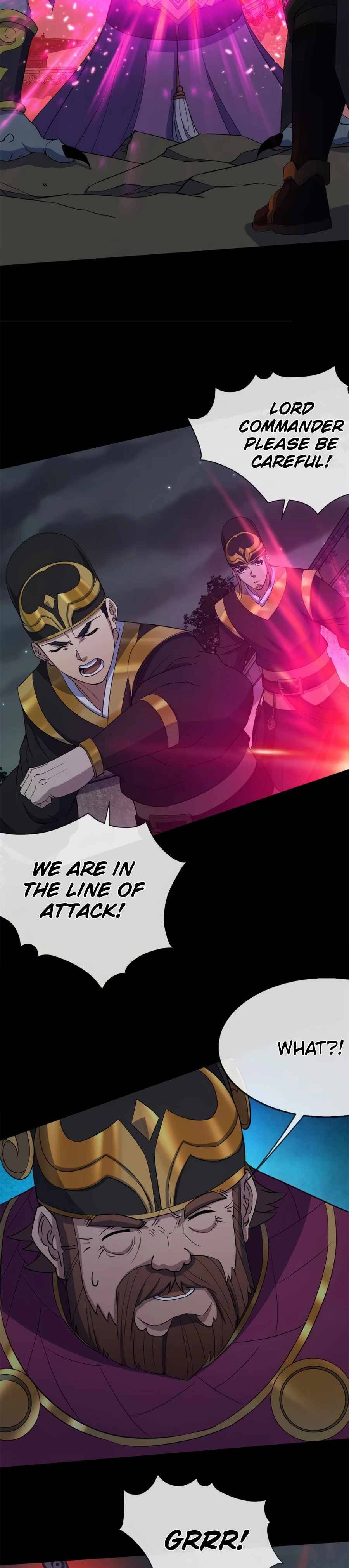 Page 9 of Chapter 67