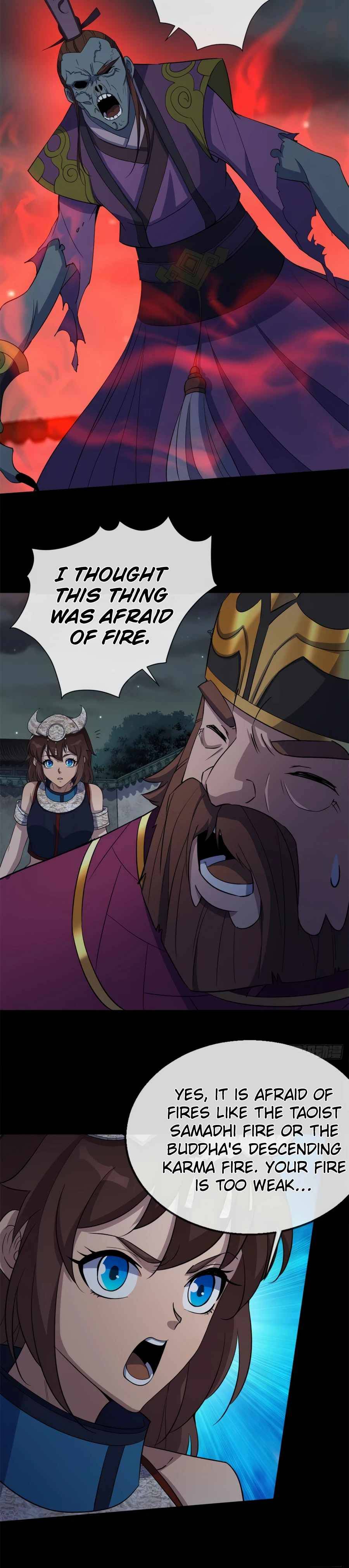 Page 10 of Chapter 67