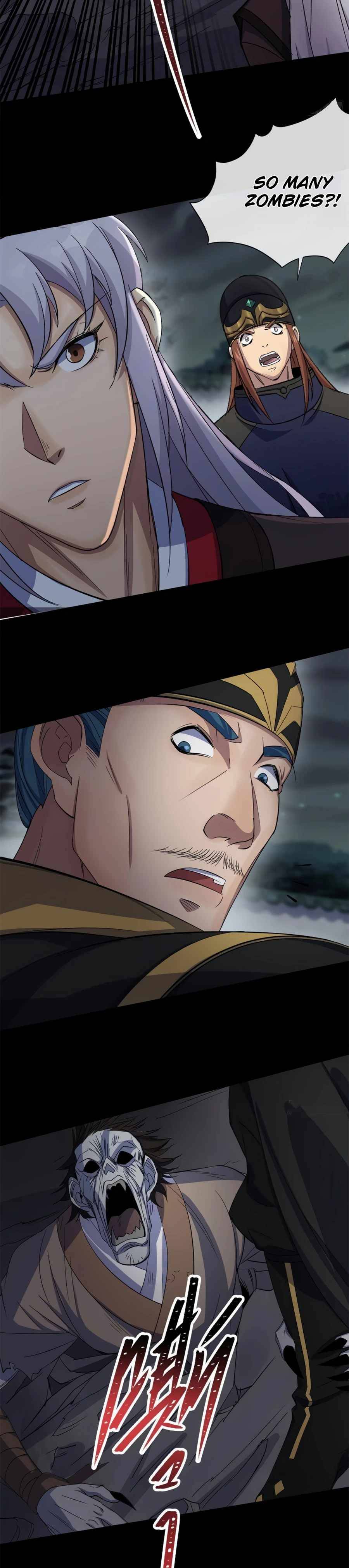 Page 12 of Chapter 67