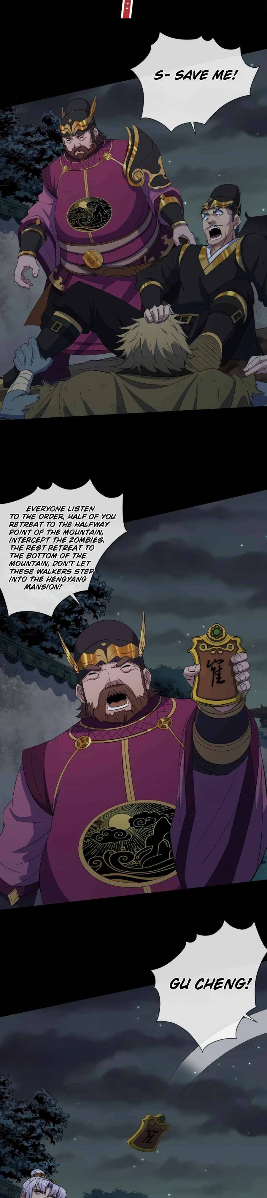 Page 13 of Chapter 67