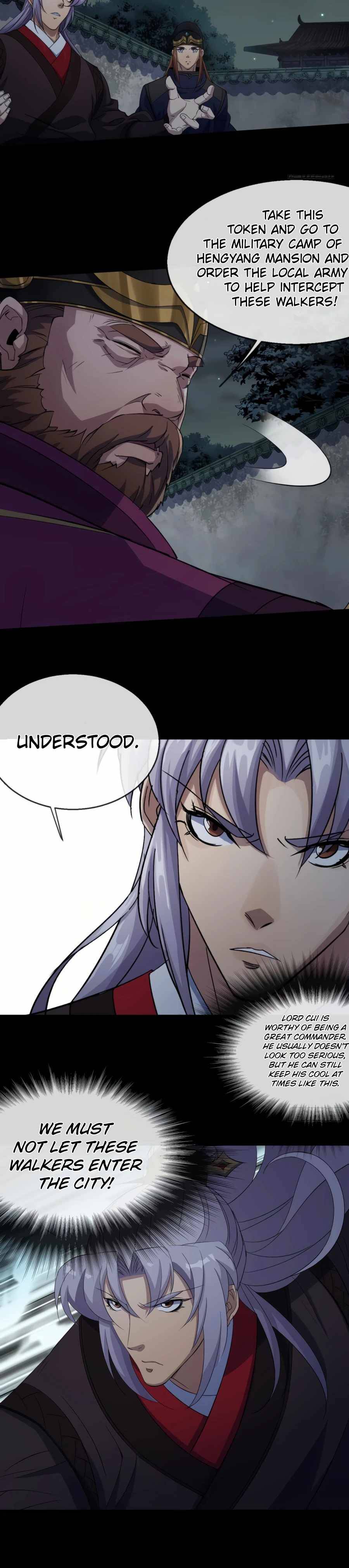 Page 14 of Chapter 67