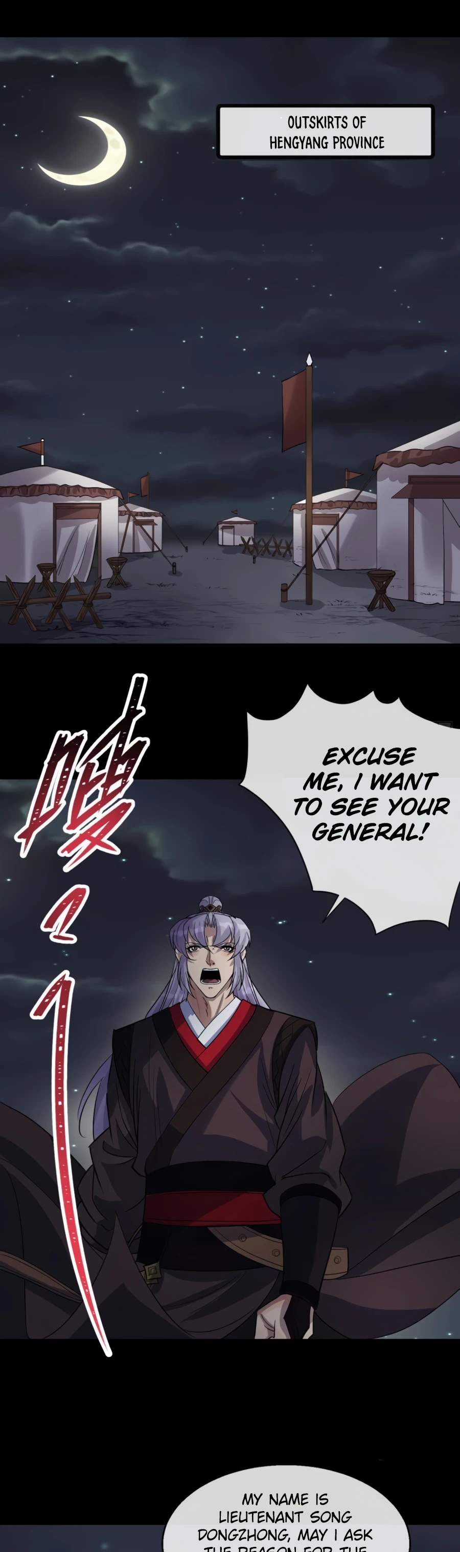 Page 3 of Chapter 68