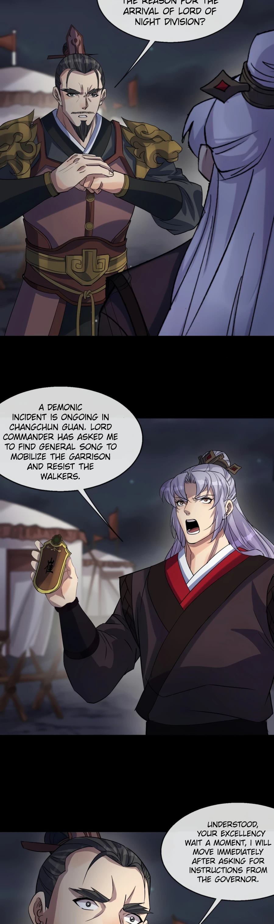 Page 4 of Chapter 68