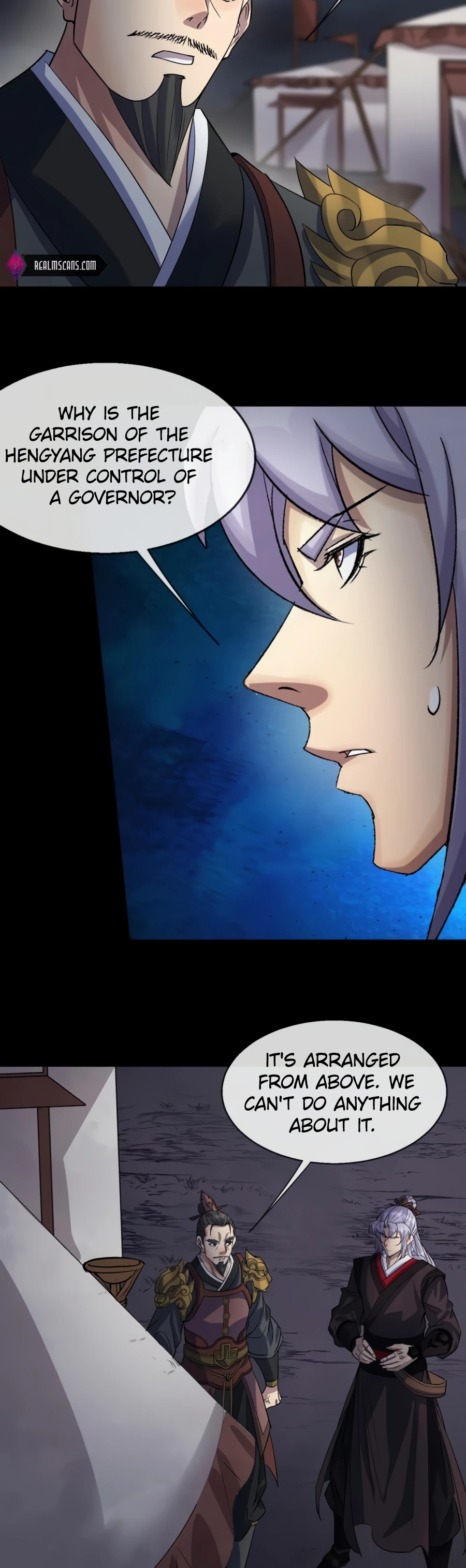 Page 5 of Chapter 68