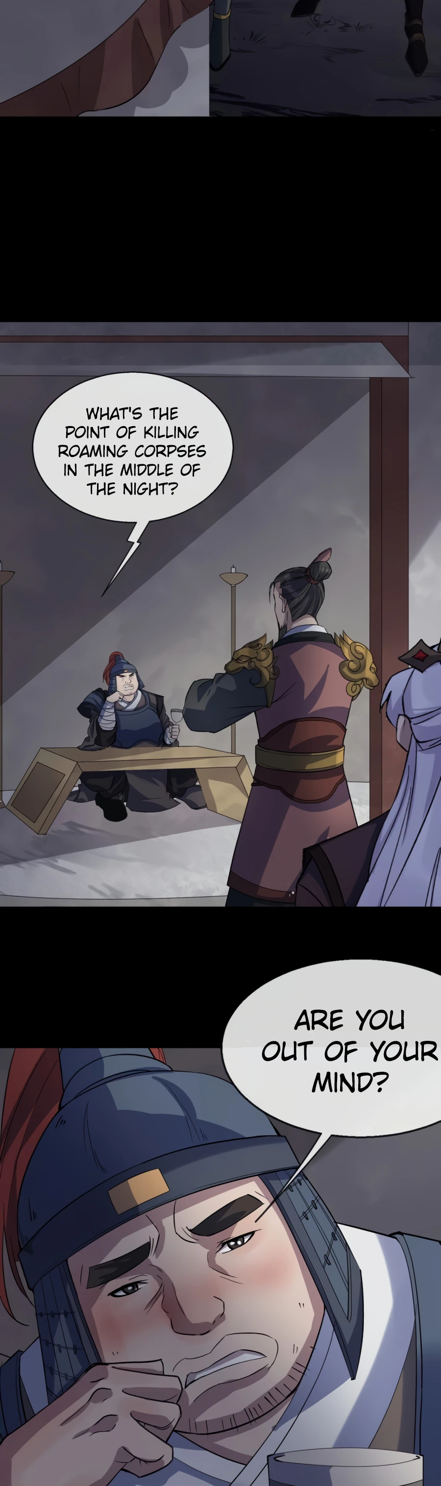 Page 6 of Chapter 68