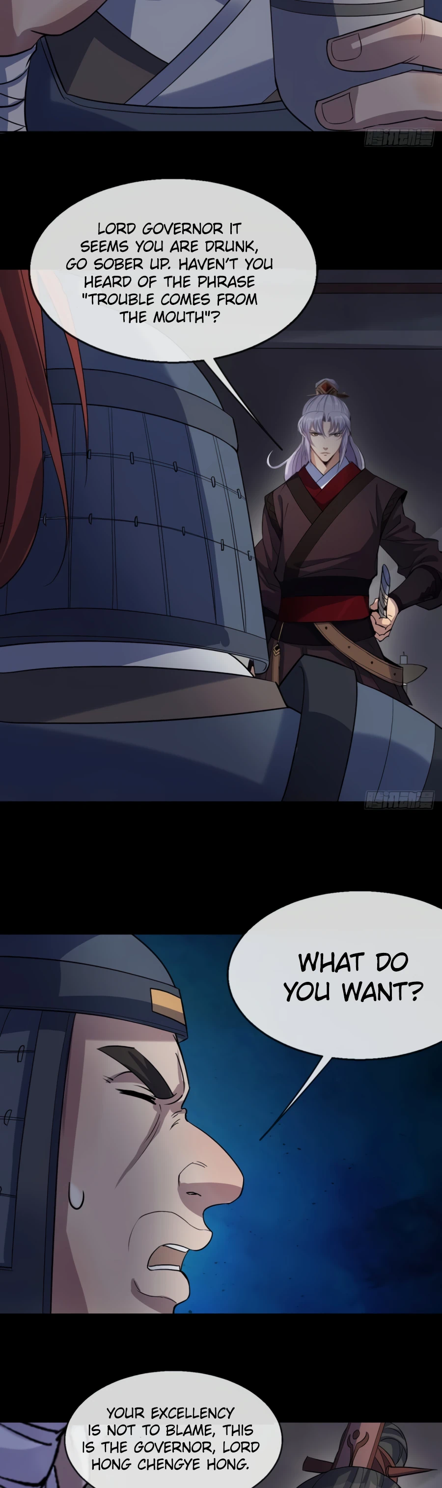 Page 7 of Chapter 68