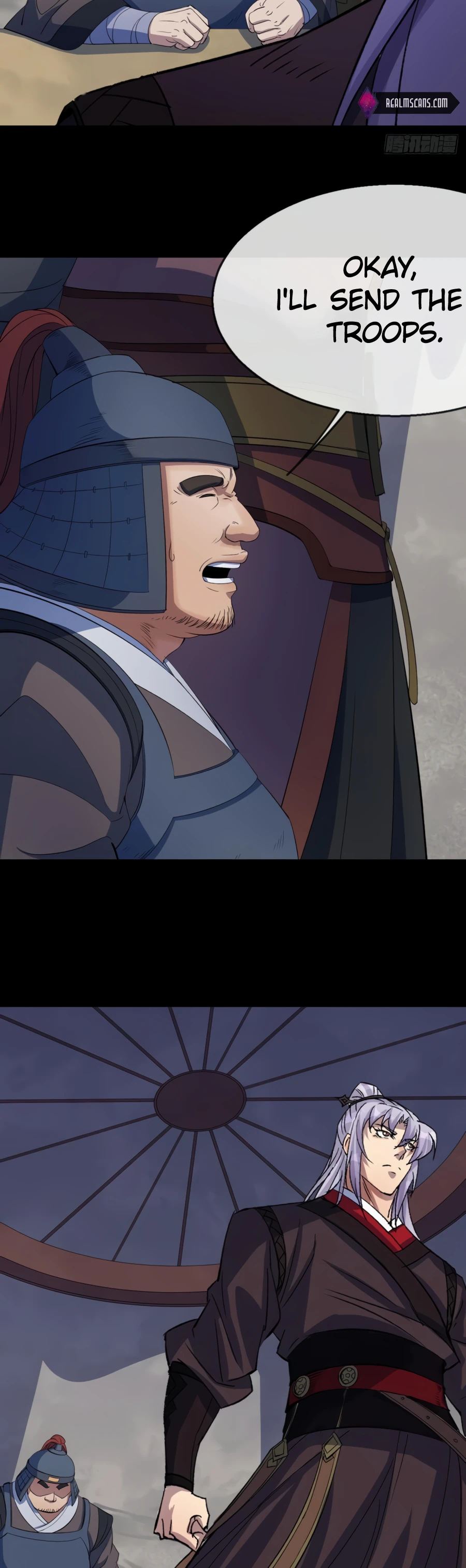 Page 9 of Chapter 68
