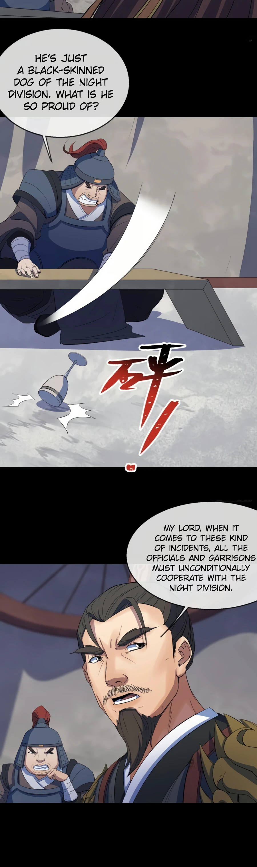 Page 10 of Chapter 68