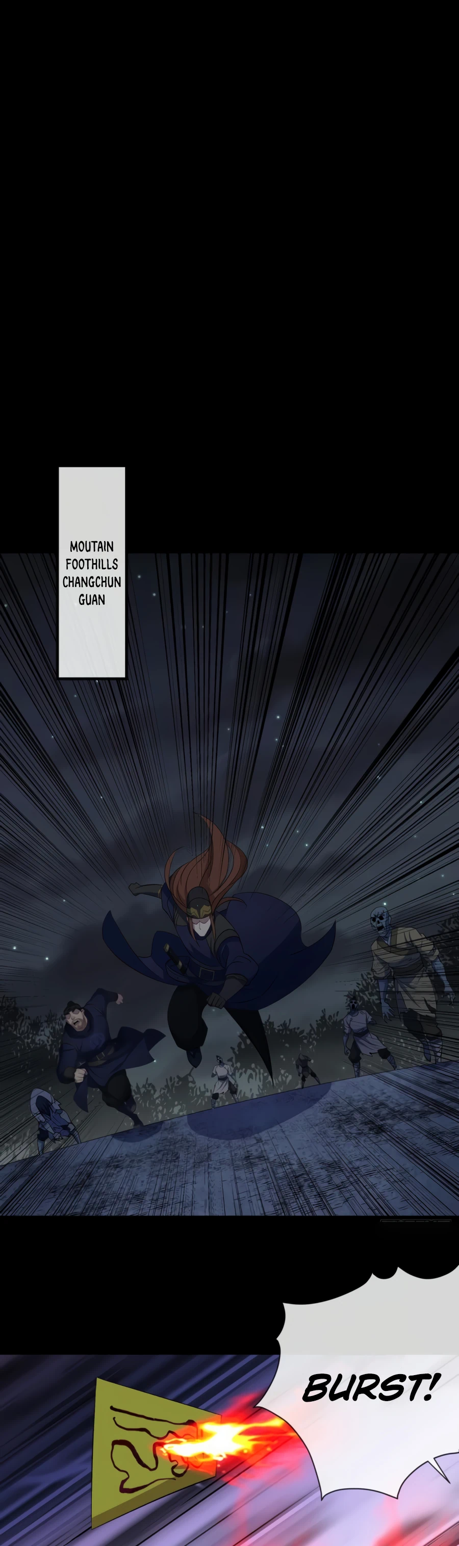 Page 11 of Chapter 68