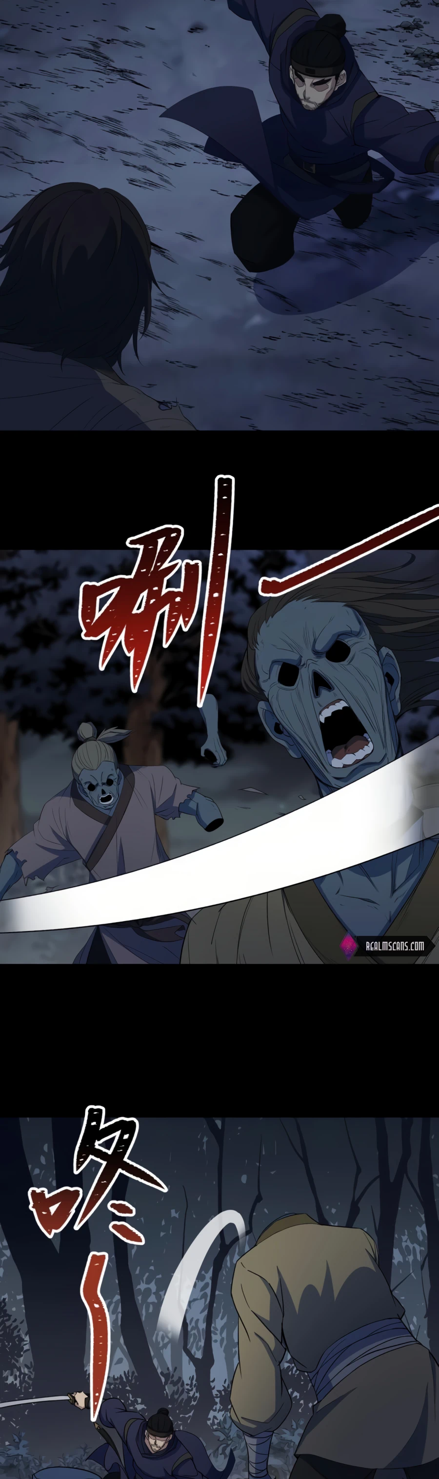 Page 13 of Chapter 68